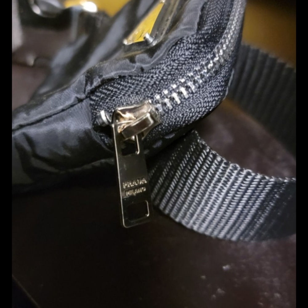 Bag - Picture 2 of 3